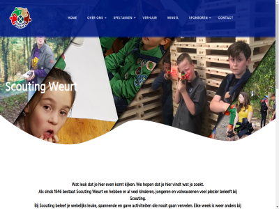 -06 -08 -25 01 1946 2020 2025 27 4 activiteit all ander behor bekijk beleeft belef beschik bestat bestur bestuursled bever bezig bijeenkomst blijf contact eigen elk even foto gan gat gav gewon gezocht hard helas hom hop houd houdt iederen jar jong jonger kamp ker kijk kinder komt krijg leeftijdscategorie leiding leuk link meerder moet mogelijk moment nieuwst nieuwtjes nooit onderhoud onlin onz oud pagina per plezier prober reacties recht s scouting sind sit spannend speltak sponsor tabblad teamleider vacatur vactures vanaf verhur verschilt vervel vindt volwassen vooral voorbehoud we websit weetjes wek wekelijk welkom wer werk weurt wij winkel zoekt