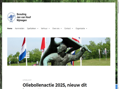 /nieuws/algemeen/199108/nijmeegse-quinn-hijst-vlag-tijdens-nationale-herdenking-op-de-dam 11.00 14 14.00 1970 2 2020 30 31 4 55 64 8 aanmeld actief all amsterdam ander appelbeignet assortiment auteur beheerder behoud bestat bestell betek betekenis betrok bezorg bol boll broeder broederschap brul burgemeester buurt contact crucial dagboek dam december dodenherdenk drag dubbel een eer eind elk erwentsoep erwtensoep essentiel fuser gard gedacht gelegd gelijk geplaatst gerust geschiedenis gestart goffertpark gratis groep heerlijk hel hen herdenk herdenkingskrans hes hield hielp hijst hof hom hoofmonument hubert huis inclusiev indrukwek info info@scoutingjanvanhoof.nl interes jan jar jorisgroep jou kamstrat kar keizer kennis kijk kinder klein klik koenraadgroep kom kran krans krentenbol krentenboll kunt lat led legt lekkerst les lez lid liter los luister mail mak market market-gard mei mening mens minut mix moeder moest mogelijk monument museum nagedachtenis national natur nb nieuw nijmeg noodzak november oliebol olieboll oliebollenbar omarm ondersteun ondersteund onlang onlin onz oordel oorlog operatie opgericht opkomst organisatie oud ouder overdenk pakket per pivo plek privacybeleid proev quinn reikt rol s sam scout scouting scoutinggroep scoutingterrein seizoen sint slachtoffer smet snel speeld speltak stafled stan stilt strat tag ter terecht teruggevond tijden trajanusplein trot uitgelicht uur vaandeldrager vanaf veganistisch verbind verget verhur vernoemd verschill via vind vlag vlagg vooral voorverkop vrijheid vrijwilliger waard war we websit weekend wekelijk welkom welp wer wet wij will winkel wordpres www.brugnijmegen.nl www.brugnijmegen.nl/nieuws/algemeen/199108/nijmeegse-quinn-hijst-vlag-tijdens-nationale-herdenking-op-de-dam zei zelfgemaakt zestien zien zoek zoekt zowel