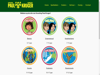 -11 -15 -17 -21 -7 11 15 17 2026 5 7 bever contact copyright explorer ga groenewoud hom inhoud inlogg jar kruger kwakkenberg nijmeg ouder over paul privacy roverscout scout scouting sit speltak verhur welkom
