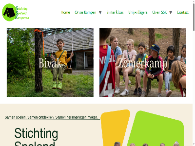 18 2024 2025 7 achtergrond activiteit algemen all avond avontur belev betrek bezorg biedt bivak bos bouw buitenlev contact del eerst eig elk enthousiast erg focus foto ga geest geled geniet geschiedenis gev hel herfstbivak hom hop hut iederen inclusiviteit jar jeroen kamp kamper kampgenootjes kampvur kampwek ker kijk kinder klabber laagdrempel leergeld leiding leonor leuk lev linda mag mak mee meedoen meegesleept mens miek mopjes natuurbelev nienk nieuw omgev ontzet onz oog open oud oud-voorzitter ouder plezier privacyverklar recht regelmat ruim ruimt s sam schaeck schaecken-klabber schatzoek sinterklas speelmog spel spelend spelletjes speurtocht ssk stat sted sterr stichting stimuler team telken tent terug touwparcour trot uitdag uitsluit veilig vel verhal vind volg voorbehoud voorwaard voorzitter vriend vriendin vriendschap vrij vrijwilliger wandel war weg wer wet wij zelf zie zoal zomer zomerkamp