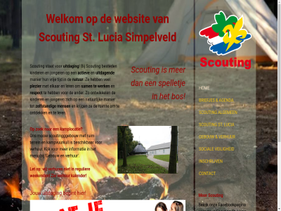1a 6369 actiev agenda algemen ander begint bekijk beschik bos briefjes contact elkar facebok facebookpagina gebouw hom informatie inschrijv jonger jouw kalender kamplocatie kampvuurkuil kijk kinder ler let limburg link lucia manier mens menu mooi natur nederland ontwikkel onz plezier privacyverklar regulier respect ruim sam scouting scoutingggebouw scoutingsimpelveld simpelveld social spelletj sportlan st stat terrein tijd uitdag vc veilig verbind verhur vrij websit weekend welkom werk wij zelfstand zie zoek zuid