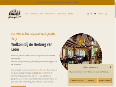 -17 -28992099 -370 00 0592 06 1 10 17 2024 2025 21 500 9409 aandacht aantrek accepter afstand agenda algemen april arbeidsmarkt arrangement bedien beher bekijk best bied bijzonder binn blijf buit client contact content cookies daarom dag dagbested deherbergvanlon deherbergvanloon.nl dinsdag diver donderdag drankj drankjes drent echt enkel facebok feestlocatie fysiek gasterenseweg gebruik geniet geserveerd geslot getalenteerd glimlach hapj hapjes help herberg hom horeca hotel hotelkamer informatie instagram instek jong kamer kan kernactiviteit kom krijg landschap lang lekker lekkerst ler locatie lon lunchrom maandag maatschapp mail main mee mens menu menukaart missie mooi navigatie nederland omgev onderdel ondernem onlin onz openingstijd optimaliser overgenom policy prijz privacy regional restaurant richtlijn rol routebeschrijv schouder search servic sind sindsdien skip social spel terras tintj tj to toekomst toestemm trouwlocatie verblijf vergader vernieuw volwassen voorkeur vrijdag waardevoll war websit weg weiger wel welkom werkplek whatsapp wij woensdag zaterdag zien zinvoll zondag zorg zorgbehoeft zowel