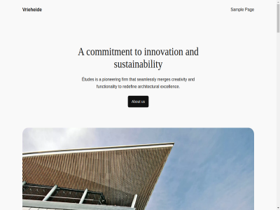 13 16 18 2024 27 4 6 900 a about academisch acces an and annie app apr architect architectur architectural array articles blog brittni by carer cas cater celebrat ceo clientel collaborat commercial commitment comprehensiv condition consult contact content continuous creating creativity cultur design designed developer diver economie ervar esport esports-gemeenschap esports-organisaties etudes everyth excellenc exclusiv experienc expertis facebok fellow firm for from functionality fusion gam game-ervar gemeenschap greenprint has history homeowner hour imagination impact inclusiviteit innovation insight instagram invloed join kans know list lop management may merges ned nederland never newsletter onderwijs onderzoek organisaties our pag passion pioner policy possibl privacy professional project provok ranging read redefin relatie renovation representatie resources restoration rol sampl saved seamlessly services showcas sign skip social solution spaces stay steiner studies subscriber suit support sustainability team technologieen term that the thought thought-provok thousand to tuss twitter/x uitdag uncategorized unlocked up us verander verschill videogames vrieheid watch we wereld with wordpres work world you your