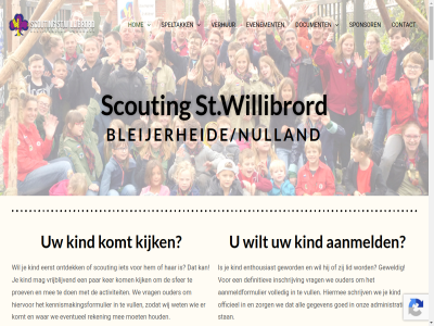 -7 00 10 11 12 15 18 19 20 2023 21 22 25 30 4 45 5 7 aanmeld aanmeldformulier aansteker aanvrag achternam activiteit administratie afleid afwissel all ander avontur benodigd bent bericht bever bijv bleijer bleijerheide/nulland bos bouwt brug budget central contact contributie creatiev dacht dag de decennia definitiev digital ding direct document draai draait drie dropping e e-mail echt eerst elkar en enthousiast ervar etc evenement eventueel explorer ga gav gebouw gegeven geniet gerust geweld geword goed grag groei groep groet hand hart hel help hen het hiermee hieronder hierop hiervor hom houd hout hur ieder iederen info informatie inhoud inschrijv instantie jar jong jonger jouw k kaart kamp kamper kampvur kennismakingsformulier ker keukenkamp kijk kind kinder klar klik kom komend kompas komt kort kost kun kunt lat led leeftijd leergeld leert leerzam ler leuk lid maakt mag mail manier marshmallow material mee meerder misschien moet mogelij mogelijk mouw nam natur nergen nieuwsgier nodig nulland officieel ontbrek ontdek onz opbouw opkomst organiser oud ouder overlev pagina par pionier plek plusscout praktisch proev project reactie reken reserved respect right ruim sam samenwerk scherm scholing schrijv schuilplek scout scouting sfer spell speltak sponsor sportiev spull st st.willibrord stan stat stichting thuis tijd tijden toe tor touw uitdag uniform veilig ver vergader vergoed verhal verhur verschill verstur vind voelt vol volgend volled vooral voornam vrag vriendelijk vrijblijv vrijdag vull vur w war we weg wek wel welkom welp wereld werk wet wij willibrord willigenda wilt ww.leergeld.nl zaterdag zelfvertrouw zie zoal zodat zorg
