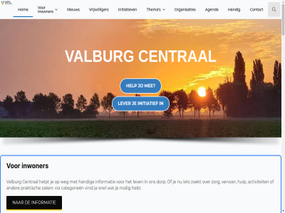 00 03 12 14 16 19 2 20 22 27 3 30 5 50 6675bz aandachtsgebied aankled aard activiteit agenda agenda-item all allemal bankjes began belangstell beroepsmat beschrijv best beter beweg bezig biertap biertap-talent bijdrag bijstan binn bom brainstorm brek categorieen central chauffeur concret contact crer dad denk diver doel doelstell dop dorp dorpsagenda dorpsgenot dorpsontwikkelingsplan dorpsplatform dorpsrad een eimer elkar erbij ervor evenement feillos filmmiddag for fysiek gan gebeurt gebied gecreeerd gekek gekoz gemeent gemeentes grag groen handig handj happen hard hebt help helpt hierin hierover hom houdt huidig hulp idee ideeen informatie informer initiatief initiatiev inwoner item jij jouw juni kenn kennis ker kijkj knooppunt kom komend komt kor krieksk kuis kun leefbar les lev levend lever lez loss mak manier mee meedenk mei meld mens mfc misschien moet molenhoekplein muziekonderwijs naslagwerk nem nieuw nodig ondersteunt onderwijs onlin ontstan optred organisaties oud ouder over overstek overzicht pas past per picknicktafel platform plek praktisch project projectaanpak rad recreatie regelmat relater rijd rond rondj rondom s sam samenstell schuift search snel snoei social soort specifiek spelletjes sport spreekbuis strateg t talent tand terrein thema tijd toestek uitgelicht uitgewisseld valburg veilig veiliger verbond verduurzam veren vergroen verker vervoer via vind vinger vital voorzien vraagstuk vrag vrijwilliger wap war we websit weg wek wel welk welzijn wens wer werk wet wij will won woning zaalvoetbaltoernooi zak zelf zelfredzam zes zet zoekt zorg zowel
