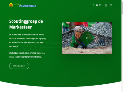 0 00 06/06/2026 10 100 12 13 16 2 20 2026 22 29/05/2026 3 30 30/05/2026 6881 aj algemen all alv bever binn blokhut bos bovenallee challeng contact content een elk elkar enthousiast explorer facebok feestj gratis instagram jaarplann jong jonger juni kader kampj ker kijk kijkopkomst kinder kom lang langskom lat led leeftijdsgroep leidingteam main markesten mei menu meter mid n onz opkomst opkomsttijd ouder play prachtig rand scout scouting scoutinggroep skip spel speltak terrein to uitdag velp veluw vergader verschill video volg volled waarin we welp wer youtub zaterdag zit zoek