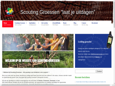 -2026 2025 2e 3 a aanmeld accountant actiev activiteit administratie afgestemd alvast avontur basis beginn begrot belev bent bepaalt bericht berichtj bestur bestuursled betekent betrok bever bijdrag bijvoorbeeld binn blog buitenland club contact contributie creatiev del denkt download duiv eerst elk en erkend filmpjes financiel foto gegarandeerd gelderland gelderlander.nl gemeent gerust gewon gezell gezocht gezond goed grag gratis groeit groep groess hard hart helemal helpt het hieronder hoeft hom houd indruk info@scoutsgroessen.nl instagram inzet inzicht jar jij jonger jouw kamp kampvur kennis ker kijk kind kinder klar klein kletsprat kom krijg kunt kwaliteit lad lat led leeftijdscategorie leeftijdsgroep leerzam leiding leidingteams/commissies ler leuk lid liemer loo maakt mailtj mak media mee meedenkt meedoen meten mooist n natur nauw nauwkeur nederland nem nieuw nodig ondersteun onz ord over par penningmeester person plek plezier reacties recent rest rout s sam scout scouting scoutingbeweg scoutinggroep seizoen sfer social solid spannend spelenderwijs speltak speurtocht springt stel stur toepass toff twee uitdag uitlev uitvoer vacatur veilig verantwoord verdwal vind vindt volg vrag vriend vrijblijv vrijdagavond vrijetijdsbested vrijwilliger waggg wanner war warm way we websit wek welk welkom wer wereldwijd werk werkt wet wij wilt word wosm zevenar zie zien zit zoek zoekt zorgt