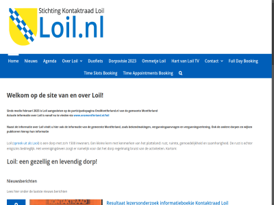 -2026 -2030 -3 -4 -5 -6 /loil 00uur 1 15 1500 18 1980 2 20 2020 2023 2025 2026 21 24 26 42 46 6 9 aangeslot aanvang abonnes activiteit actuel adverteerder afgetred agenda ander ann anne-marie appointment april artikel assortiment baerend bedrieg begeleid begroet begrot behoeft bekend bekendmak bekijk benoemd beoordeeld bericht beslag bestur bezig boerderij booking bosman bruist burgemeester cadeaus cadeauwinkel commissie communicatie contact daarnaast dag day dier diver doetinchem dorp dorpsvisie duofiet echter enigszin enkel estafettelop februari fellinger financieel foto full ga gd geled gemeenschapsgebouw gemeent gemeentehuis gemoed genaamd geopend gewerkt gezell gezondheidsdienst grag hard harrie harry hart hiermee hieronder hierop hom informatie informatieboekj inhoud inwoner jaarvergader jar jeroen juni kaars kantin kekked kenmerk ker kern klein konink kontaktrad kortom kussen laatst lamp les leuk levend lezer lezersonderzoek lifestyl lifestyle-artikel lintj locatie loil loil.nl loilenar lol maart mand marie medio mei misschien mom montferland motorclub mutaties n naast nam namelijk nassau nieuw nieuwsbericht nodig notul nummer officieel ommetj onderscheid onderzoekt onsmontferland.nl ontving open openingsprogramma oranj ord originel participatiepagina penningmeester pensioner platteland precies publicer raadhuisstrat regelmat resultat ria royal ruimt rust saamhor servies sind sit slot smaakvoll social sprek stat stichting t tariev tegen-over terugblik tijd tim tonnie tv vanaf vandag vaststell verenigingslev vergunningaanvrag vergunningverlen vermeldenswaard verslag verwelkomt via vind vindt volgend vooruitkijk voorziet vraagt vragenformulier wehlseweg welkom welverdi werk werkt wet wijk winkel winkel/webshop woonaccessoires woonwinkel www.onsmontferland.nl www.onsmontferland.nl/loil zie zoal zomp zorgt