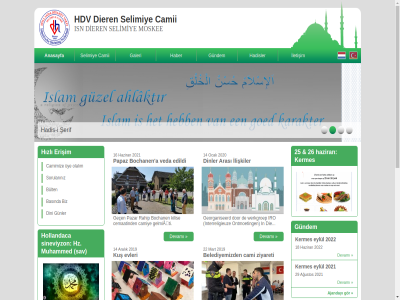 01 12 14 16 17 18 2018 2019 2020 2021 2022 2026 22 25 26 29 30 6 a ajandayı anasayfa and aralık arası arnhem arşivi ağustos basında belediyemizd beğenin biz bochan buhârî bult by cami camii camiinin camimiz camiy cekmemesi cemaatind cihâd cms copyright da des design destek devamı dier dini dinler edildi ekim erişim ettirmeyiniz evleri eylul galeri gel geleneksel gelmiå geç gor gundem gunler guçleştirmeyiniz haber hadis hadis-i hadisler halka havalara haziran hdv hollandaca hz hızlı i iletişim ilişkiler ilm iq isn için ka kermes kilis kolaylaştırınız kuş mart medin medine-i medya mek mekke-i meydana moskee muhammed muhterem mujdeleyiniz mukerrem munevver muslim muslumanlara nda nefret ocak olalım papaz pazar polis polisi powerassist rahip realisation rheden saldirilarindan saldirisindan sav selimiy sineviyzon sizd sonra sorularınız sosyal sponsorlarımız tarihlerind tekrar teror ti uye ve veda webdesign yapilan yeni yonelik zelenda ziyareti zorluk å çocuklari şerif