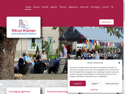 -10343997 06 1 13 2 2025 2026 23 3 4 5 6 7 8 9 aankond accepter achtergrond agenda all all-in apparat artikel beher bekijk bepaald beschik best bewoner bezorg bied buurtfeest communicatie contact cookie cookies daarbij daarop december design deurmat digital distributie dossier drie drukkerij e.w eetcaf elk en/of enkel ervar evenement exemplar februari foto functies geabonneerd gebouwd gebruik gedan geeft gefaciliteerd gegeven gemaakt gemeent groen group help hom huis id infomagazin informatie intrekt invloed inwoner inzien januari jar jinglebell ker klik knop kos krijgt leefbar les magazin magazines mak mantra mee meijerink menu mogelijk nadel natur next nieuw nieuwsbrief nieuwtjes ondernemer onderstaand onz partij per policy previous raadpleg reclam s sit slan slid spel spin stemm surfgedrag technologieen thema toestemm twello uniek vacatures verbond veren verspreid verwerk volg voorkeur vrijwilliger waardor web websit weiger welgeleg wij wijk wijkraadwelgelegen@gmail.com wijkrad wp zing zoal