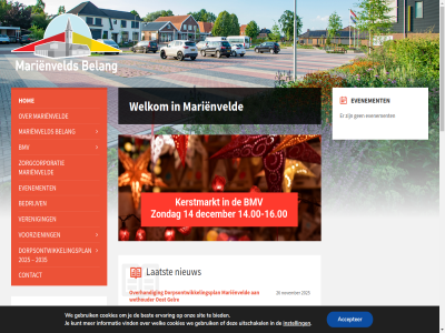 -16.00 /dorpshartmarienvelde 13 14 14.00 15 18 2024 2025 2035 22 25 26 3 30 350 4 7 7263 900 aankom aanspreekpunt accepter achterhoek activiteit actueel adviesrad algemen allemal andersom bedankt bedrijv beeld beid belang belangenverening best bestat bestur bevind bevolk bewonersavond bied biedt bijvoorbeeld bmv bog bovendien bred circa complet contact contactgegeven content cookies daarbij daarnaast dacht dbo december del denk digital disclaimer diver donateur dorp dorpsbelangenveren dorpshart dorpsontwikkelingsplan download een ergen ervar evenement facebok facebook.com facebook.com/dorpshartmarienvelde gebeurteniss gebouwd gebruik gehoud gelder geleg gelr gemeent gerust geslaagd gevestigd groenlo groter hart help hom info@marienveldsbelang.nl informatie inloopvoorzien instell inwoner januari juni kerkdorp kerstmarkt klankbordbijeenkomst klein klik koppig kunt laatst led lez lichtenvoord maandelijk maatschapp marienveld marienveldsbelang mee mei nem nieuw nieuwsbriev november oktober ondermer ontmoet onz oost oost-gelr organisaties overhand overzicht pagina plaats privacy privacybeleid ruimt se secretariaat september sit skip spel sport sportclub start subsidieplann tal telefoonnummer to toekomst uitmak uitnod uitschakel veren verenigingslev verklar vind vindt volg voorzien vrag vrij vrijwilliger war we websit welk welkom wethouder wij woensdag zet zondag zorgcorporatie