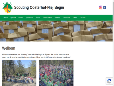 12 1950 2026 75 activiteit adress agenda april avondprogramma begin begonn begrip bestelformulier contact copyright download echt een eerst esto facebok foto geschiedenis groep hel hom iederen instagram jar jarig jorisdag jouw jubileum jubileumbadg jubileumjar kamp klik led leuk leukst meegekreg misschien natur niej officiel onthuld onz oosterhof oosterhof-niej paratos rijss s scouting scouting-oosterhof-niej sind sint speltak tijden verhur vier vind volg we websit wel welkom zaterdag zull