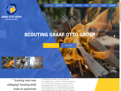 11 14 15 160 17 18 21 5 7 activiteit algemen allerlei avontur belev bever bied biedt bijdrag bijeenkomst binn bloeiend ca clubhuiz cod codewoord contact dewaniwelp eig elk explorer gageldijk genoemd graf groep haveliwelp hierbij hierover homepag info jaarlijk jar jeugdled jongen kamp kinder landscout leeftijdscategorieen leeftijdsgenot leiding les leuk lochem manier meid meisjes middagscout modern moment nederland ontwikkel onz opkomst otto outdor person planning plat plezier plus rond rover roverscout sam schoolwek scout scouting scoutinggroep sfer spannend spel speltak sport stat t/m thema tijd traditie tuss twaalf uitdag uitgedaagd verhur vijf vind voorzitter vordenseweg vrijdag vrijdagavond vult waarmee waterscout waterwelp webshop wiev wit zaterdag zaterdagmiddag zaterdagocht