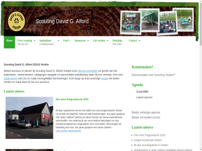 1 10 100 11 12 2 2025 2026 3 31e 3d 4 40 5 80 aangan aanschaff achter actie actiev activiteit afsluit afwissel agenda alarm alford all avond avontur bagheera bed bedankt bedenk begint behaald bekijk bekost belef bestat bestel bestell bestur bezoek blinddoekdoolhof blokhut boek boekj borst bos bouw brand breng broertjes/zusjes bronckhorst buit buitenlev central check chip chocolademelk contact corveelijst d.g.a daarna dag dagj dankzij david deelnemer del dga diver doe drink druk echt editie eerst eig eigen elk enchiladas energie enorm enthousiasm enthousiast expositie familie feest fijn film flint foto g gan gebouwd gecreeerd gedan geget gehaktball geheimschrift geholp gehoud gelach gelop gelukt gemaakt gemeent geniet geopend gepuzzeld gesjouw geslaagd gevierd gevond geweld gezamen gezicht gezong ging groep grot heerlijk helemal herinner hom hout huis hulp ideeen iederen insign inzet jar jas jeugdburgemeester jubileum juli kalk kamp kampvur kampvuurliedjes kampwek kennis kennismak kijk kjell klei kok kom komt kond kubb kunst kunstenar kwam kwartet laatst lang lat led leeftijdsgroep leeman les leuk levend lid lidmaatschap liedjes locatie los lukt mak marshmallow mee mest mexico middag mijlpal mocht mooi mooier mor naast nachtrust natur naturalis net nieuw nieuwer noem nog nooit oefenkamp officiel oktober onder onderhoud ontbrek ontdek ontving ontwerp ontwikkel ontworp onverget onz open opkomst organiser ouder pagina paniek person pijnacker pinata plekj plezier postenspel potgrond potgrondactie prachtig privacy programma ramp red regent rijksmuseum rug s sam samengewerkt samenwerk samn schat schatzoeker schilderij scout scout-insign scouting scoutingplezier semafor slag spaghetti spannend spell spelmateriaal speltak sponsor sponsorklik sprek staf stan stap statement steun stond strand t/m terrein terug terugblikt thema thuisbezorg tijden tocht toegevoegd topper uitdag uiteind uitgereikt uitvind verder verlor verslag vijf vind vlag vlot vol volgend voll volled volop voo