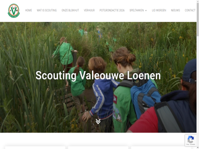 -7 /scoutingvaleouwe 1 1.100 10 11 12 13 14 15 16 17 18 19 1951 2 20 2026 21 22 23 24 25 26 27 28 29 3 30 31 4 41038441 5 6 7 8 9 aangedrev aangeslot aanwez activiteit agenda all allemal april auteursrecht avontur belef belev benieuwd bent bever bevindt bezig bijvoorbeeld blokhut bouw bred brink buit centrum clubhuis contact di dichtbij direct do doet eig enthousiast erg evenement explorer facebok facebook.com facebook.com/scoutingvaleouwe februari ga gebeurteniss gebruik geheimtal gelderland geleg gewon geword grag groep groepsnam grot hel hen herdenk het hom hur hut icon ieder info info@scoutingloenen.nl instagram jaarlijk jar jij jongen jouw kent kerstmarkt kijk kind kinder klein knop knutsel kvk leeftijd leeftijdscategorie ler les leuk lid ligt loen lonapark ma maart mapitha mee mei meisjes modderkolk namelijk natur nederland net nieuw nieuwsgier nl nl-doet officiel ontdek onz opgericht opkomst plezier potgrondactie rand regelmat regio regional roverscout ruim samendoen schaapsscheerdersfeest scout scouting scoutinggroep sitenam spel spell speltak stat t/m tampa thema twitter uitdag valeouw vall vanaf veluw verdeeld veren verhur verkenn vertell verzorgd vind volgend voorop vr vrijwilliger war we weekend wekelijk welk welkom welp wereld wet wij wo za zegg