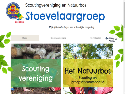 10.00 11 12.00 13 19.00 19.30 20 20.00 2026 21.30 22.00 23.00 2a 6 7471 accommodatie achternam betrok bever bezoekadres contact e e-mail explorer formulier gor groep groepsaccommodatie hom info jh july jun klik maatschapp mail natalie natur natuurbos omgev opkomst scout scouting scoutingveren secretariaat@stoevelaargroep.nl stam stoevelaargroep stoevelaarsweg veren verhur verhuur@stoevelaargroep.nl vertrouwensperson verzend voornam vrag vrijdag vrijetijdsbested welp wilco zaterdag