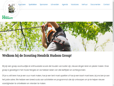 aanbied achtergrond activiteit adres agenda algemen all allen avontur belangrijk beter bever bijdrag bred buit contact ding document enthousiast explorer gat gelov geschikt gevestigd groep group help hendrik hengelo hom hop houd hudson iederen informatie jongst jorisstam juist kaart kijkj kom kunt led leeftijd leeftijdsgroep ler lever lez lid mak media mens mooi nem nieuw ontdek ontwikkel ontworp onz opzet plezier positiev programma respect s samenlev samenwerk scala scout scouting snel social speltak sponsor st stam tent vaardig vacatures verantwoord verdeeld verhur verschill volg vriend vur waard wacht war we websit welkom welp wereld wij wilt wolv zien zoal zodat zoek