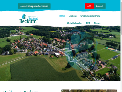 750 aanbod aed afnem beckum behartigd behoud belang belangrijk bruisend contact contact@dorpsraadbeckum.nl dichtbij doel dorp dorpsrad druk en enig fijn gebied gemeenschap gemeent groen hecht hengelo historie hom inwoner jar kerkdorp klein land landelijk leefbar mak mfa mid nauw net nieuw oel omgev omgevingsprogramma ondernemer ontgroen ontwikkellocaties oud prachtig rijk sam stad stakeholder stat stepelo twent vel verbeter verbond verenigingslev vergrijz verschijnsel vol voorzien waarbij we welkom won