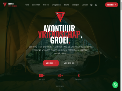 +31 01 02 03 10 11 15 17 172 1945 2026 21 25 27 29 30 363 40 5 50 541 7 70 8 80 aanmeld aanwijz actie actief actiev activiteit activiteitenruimtes adres afgelop aflegg all allemal allerkleinst allerlei app april avond avontur badges bedraagt begeleid begint bekijk bent bereid bericht bestur bever bezig bied bijeenkomst bijzonder blijf boek brancard brandsma brengen.ook buitenspell buitenterrein central centrum check contact contributie daarna dag dekt del direct druk e e-mail echt een eerst ehbo ehbo-avond ehbo-koffer eig eigen elk en enthousiast ervar explorer facebok facebook-pagina fanatiek fantastisch feest financieel formulier foto gan geblinddoekt gebouw gebruik gedraaid gegan gemeenschap geoefend geslaagd gewon ging goed groei groeid groep grot had hart hecht help hen hierbij hindernisparcour hom hoogt houd hout iederen info informatie ingan inhoudt inslan inspirer international jar jeugd jij jong jongen jonger jongst jouw jullie kaart kamp kenn kennismak ker keuk kijken.tot kind kinder kinderprogramma klar kleurd kloppend knie knutsel knutselactiviteit koffer kok kom koningsdag kortom kost kracht kreg kwam laatst lang langskom led leeftijd leerd leerzam leider ler les leuk lev levend lid lik locatie maand maart mail mak marshmallow material meedoen meekijk meerder meisjes meld mis moest mogelijk nam national natur nem nieuw nodig oefen oldenzal onderdel ondersteun onderwerp ontdek ontmoet ontvang ontwikkel onz oploss opnieuw oranj organisatie organiseerd oud ouder overlev overlevingspel overlevingsspel pagina par parcour past per pionier plann pleister plek plezier post potskamp potskampstrat privacybeleid programma project prominent recht reddingsdek roedel rol rot ruim ruimtes s sam samenwerk schar scout scouting scouting-avontur scoutingfamilie scoutinggroep scoutingtraditie shanti sind slag snel social spannend spanning speeld speelt spel speltak sprokkel spull stadstuin stam stan stapp stat stok stond stukj stur super supergav supervel tb teamgenot teru