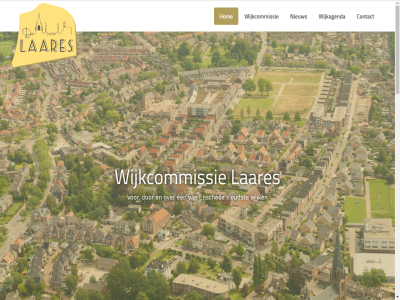 2026 aanvrag advies allerlei basisonderwijs bekijk beplant betreff bewoner bijvoorbeeld budget contact culturel dienst diver download een ensched gemeent gevar gevraagd hom huiskamer laares laares.nl leefsituatie les milieu naast nieuw ondernemer ontwikkeld onz organisatie oudst problem rondom s sitemap sociaal stadsvernieuw terecht veilig verkeerssituaties verker voorzien vrag websit werk wijk wijkagenda wijkbudget wijkcommissie wijkkrant won woningbouwcorporaties woonomgev