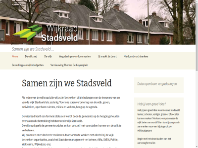 aandrag aanmerk aanvraagformulier aanvrag actief acties actiev activiteit advies agenda alifa allerlei begin beher belang belangrijk beschik bestedingplan beter betrek betrok bewoner bijdrag blijv budget budgetcommissie buurt contact coordiner daarom daarvor data denk document doel download enz formel ga geeft gehoud geld gemeent goed grag groen groener help hierbij hog hom hoogt idee ideeen ieder inbreng ingezet inhoud initiatiev inwoner jaarlijk jij jouw keyserplein kom komt kortom lat led leid leuker lijkt maakt mak mee meldpunt milieu nem ondersteund ontwik ontwikkel onz open opgezet organisaties plan plann politie prat prober rad realiser rol ruimtes sam schoner socialer spelregel stadsdeelmanagement stadsdeelmanager stadsveld stadsveld-bewoner stan status stel stelt sven ter thomas uiteraard veiliger verbeter verdel vergader verker vernieuw via vind vindt voorstell vrachtverker waarmee war we werk wij wijk wijkbewoner wijkbudget wijkkbudget wijkrad wijkteam wijkwijzer will woonomgev wordpres www.jijmaaktdebuurt.nl zak zie zien zoal zodan zoek zoud