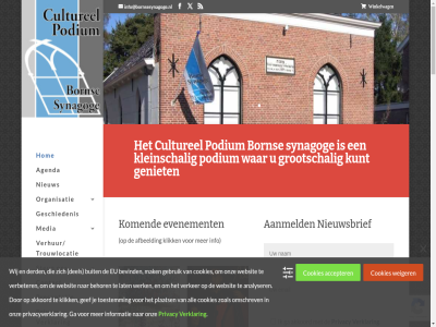 -02 -03 -04 -05 -2026 00 01 07 08 1 10 11 13 14 15 16 17 2 20 2015 2025 2026 22 26 28 30 7 7622 aanmeld aanmerk accepter afbeeld afgelop agenda akkoord all analyser art basis behor bekijk bentelo betrok bevind beweg bezoeker boek born buit catharina concert contact contactgegeven content cookie cookies cooperatiefond culturel december del derd digital dik djuwa duo dynadex ed ennekerdijk eu evenement expositie fond foto frank frit ga geblokkeerd gebruik geerdink gef gelooft gemeenschapscentrum geniet geschiedenis grag grootschal heemsberg hing hom info info@bornsesynagoge.nl informatie jaarsveld james januari juist kleinschal kleur klik komend kracht krak kunst kunt lat lee les lezing liet lokal mail mak margaret margaret-art media meevoer mia mroivili nem next nieuw nieuwsbrief nieuwsbriev oesi omschrev onz open organisatie pag plaats podium pol presentatie privacy privacyverklar rabo realisatie regio robin s setting sfer sprankel steun stichting stond subsidie subsidies synagog t/m tek tijden toekenn toestemm trot twent uitreik uur verbeeld verbeter verbond verker verklar verwonder vorm waarin war websit websitecontact@bornsesynagoge.nl weiger wek werk wij winkelwag www.bornsesynagoge.nl x zelfgemaakt zoal zondag