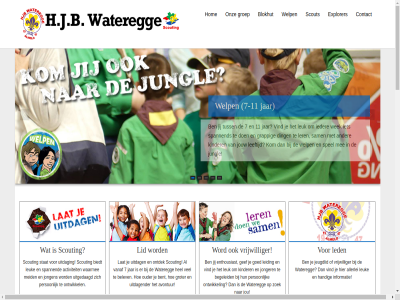 -11 -2026 1 11 13 1911 1947 2 2023 2024 2025 28 29 3 4 5 50m 7 aa achter activiteit afgelop aftak all allerlei almelo almelos avontur baloe beeklustpark begeleid beginn begraafplat belev beloft bent bestat bevindt biedt bijna bijzonder blokhut bond bos bron by contact de ding een eig enthousiast explorer explorerbegeleid extra fijn folder foto gef genoeg geproduceerd gevierd gewenst gezell goed grappig groep groter h.j.b had handig hel helemal hernieuw het hjb hockeyveld hollandsch hom ieder iederen informatie informatieboekj insignes installer jaarlijk januari jar jeugdlid jij jongen jonger joriskampvur jorisvur jou jouw jubileumovernacht jungl kanoen kerstdag kerstwen kinder kom lat later led leeftijd leeftijdsgenootjes leiding ler leuk lid ligt maakt mee meid mhc moment naast natur next nieuw nieuwjaarswen oktober older omgev ontdek ontwikkel onz opgericht opkomst oud ouder oudst overnacht overvlieg partner person phonewear plek post prev programma rod rondom s sam scout scoutfit scouting scoutinggroep scoutsleid sind sint spannend spel speltak st stat them tulp tuss uitdag uitdagender uitgedaagd vanaf verschill verwijderd vind vlakbij vlotvar vrijwilliger vur waarmee wateregg we wek wel welkom welp wer wereld word zaterdag zegg zoal zoek