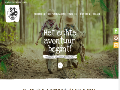 -16 .. 0 00 1 100.000 12 16 1988 2 20 2019 2025 2026 24 29 3 40 5 6 7602 7602ch 80 aanwez accommodatie actiev activiteit algemen all allemal almelo alvast archief avontur bebost bedankt begint begrip bekijk belangrijk bestat bestel bos boskrant bosrand bosterras bovendien bred bureau ca ch clubactie clubkas contact dag del doe doe-bos download drink echt een eigen eigendom enthousiast erg ervar f fantastisch ga gat gebouw gebruik gekom geldbedrag geleg gescheid gestart gezond goed graf grag gratis groepsaccomodatie groepsavond groepsgebouw grootst grot grotendel ha hand handig hart hebt hel het hieronder hierop hiervor hoek hondenbos hoofdprijs hop humankind hur iederen informatie interes international invoer j j.f jaarlijk jar jeugdlid jfk jij john jongen jonger jullie kabelban kamp kampvuurkuil kampvuurplat kan kennedy kennedydoedag kennedygroep kijk kinder klik klimm klimwand kolthofsingel/bosrand kom kop kost kraaienbos kun landgoed leeftijd leiding ler les leuk levend lid liefst ligt los lot lotenkoper maakt maart mak maneg manegeweg mee meid moet mogelijk natur nederland nieuw nodig ofwel onderdel onlin ontdek ontdekkingstocht onz opbrengst open oppervlakt overkapt pagina pannenkoek per peter plan planning plezier prijz privacyverklar protocol ranja roetsj sam samenwerk schaff scouting scoutinggroep scoutingspel scoutingvri september simpel sind social special speelweid spel spelmateriaal spelonderdel speltak stan stand stap stat steun stichting stiekem stopp succesfactor tegelijkertijd terrein terreindel teven toegang twijfel uitdag vanaf veelzij­d veilig veren verenigingsbestur verkenn verkop vernieuwd verschill vind voelt volwaard voorligg voorzien vormt vrijwilliger vroeger waarbij waaronder waterpomp we websit welk welkom wer wereld wes wet wij will word zoal zondag zovel