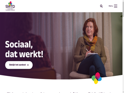 -7 00 0479 085 09 10 12 13 14 16 19 20 2026 21 26 30 400 5 aanbod aanleg activiteit actueel agenda algemen all ander april bekijk buurtbemiddel contact dagelijk dansmiddag denekamp deurning dinkelland doel dorpsstrat eettafel gat geester geldzorg geluk gemeent gesprek goed hoek huiskamer ieder inlop inwoner inzet jeugd jou kerkstrat klachtenregel kulturhus laatst lad lev locatie locaties maart maatschapp mar mei mekar menu muziek nederland nieuw noord nova omgan ondersteun onmis open opgroei opnem oranjestrat ouder privacyverklar professional reutum sam samenlev schakel seniorenwooncomplex sociaal soek speciaal start sterk swtd t team telt terra thema tilligt tubberg uitdag verbond veur vitaliteit vriezenveenseweg vrijwill vrijwilliger war we wer werk werkt wij x zegg zoek zorg