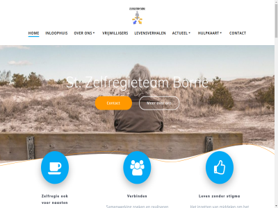 2024 7 aanleid actueel adres advies allen anoniem april ballas begrip behoeft behulpzam bekend bekijk bericht bevorder bied blek borderlin borderlinestoornis born burgerinitiatief complet contact dag dagelijk de de-stigmatiser ding doel download drie echt eigen elkar email enkel ervaringsdeskund familie folder ga gat gedrag gehad gerund geschrev gev gevoelen gewenst goed heftig hel hen hieronder hom hor huis huishoud hulp hulpkaart hulpverlen iederen indien inhoud inloophuis inzet jaarverslag jij kind kom kond krant kwetsbar laatst langdur lat lev levensverhal lijkt luister mag magazin mak man manipulatief mededel medemens media meestal mens middel middenin moet mogelijk moment mor n naast nam nederland nem net nieuw nieuwsoverzicht nodig nogal nooit omgev omkijk onbegrep onbegrip ondersteun ontmoetingsavond ontstan onz oor opnam oproep opvang organisaties organiser persbericht plaats plek podcast problem psychisch reacties read realiseert realiser samenwerk scherp situatie st start stigma stigmatiser stoornis terecht testimonial thuis training uitbarst vak vast verbind verhoud verminder veroordeelt verplicht verwacht verward vind vol voorbereid vraagangst vrag vrij vrijwilliger waaruit war weg weinig wer werkelijk wij wijz woord zegg zelfregie zelfregieteam zet zien ziet zit zoek zowel zwaarder