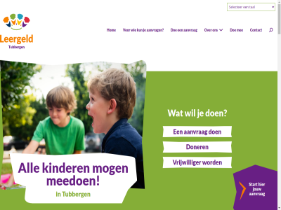1 10 12 17 18 2 2022 31 4 5 7666 8 aanbod aantal aanvrag abchazisch acholi activiteit actueel afar afbeeld afrikan albanes all allen alur amharisch arabisch armen armoed assames atjeh avar awadhi aymara azerbeidzjan b balines bambara baoul bashkir baskisch batak begrijp bekijk belangrijk belarussisch beloetsji bemba bengal benodigd besprek betawi betekek beteken beter bhojpuri bied bijvoorbeeld bikol binn birman boerjatisch bosnisch brazilie breton bril bulgar canada catalan cebuano chamorro chichewa chiki chin chines chuukes complet contact contributie copyright corsican creool cultur culturel cyrillisch daarna dari den dhivehi dinka dioula document doe doel dogri domb doner duit dzongkha elk email engel eqchi esperanto est ewe faeroer fijisch fin financieel flering fon formulier fran fries friulisch fula ga gaelisch galicisch gebied gegeven geld geldsprookjes gemaakt genoeg georgisch goedgekeurd griek groep guarani gujarati gurmukhi haitiaan hakha hausa hawaian hebreeuw hel help helpt hierbij hieronder hiligaynon hindi hmong hom hongar hor huasteca huiswerkbegeleid hulp hulplijstj hunsruckisch iban ier igbo ijsland ilocano impactvideo indonesisch informatie inuktut italiaan jakoet jamaicaans-patois jamaican japan jar javan jawi jiddisch jingpo jouw juist kalaallisut kannada kantones kanuri kapampangan karo kazach khasi khmer kiga kikongo kind kinder kinyarwanda kirgizisch kituba klik knop ko koerdisch kokborok komi komt konkani koreaan krim krim-tatar krio kroatisch kun kunt kurmanji lao laptop latijn leeft leeftijdsgenootjes leergeld les lesgeld let letgal lez ligurisch limburg lingala litouw lombardisch luganda luo luxemburg macedonisch madoeres maithili makassar malagasi malayalam maleis maltes mam manier manipuri manx maori marathi mari marshalles marwari mauritiaan maya media mee meedoen meenweg meetell meiteilon minangkabaus missie mizo mog mogelijk mongol mooi muziekles n nahuatl ndau ndebel nederland nem nepalbhasa nepales newar nj nodig noord nor normal n