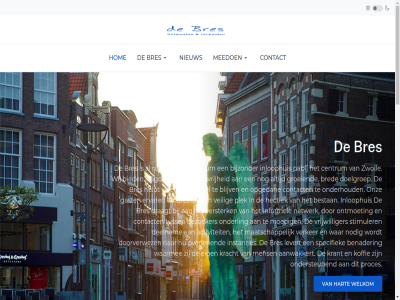 -4213155 038 1 13 13.00 13.30 16 16.30 30 8011 activiteit afgelop authentication bekend bereik bestan bezoeker bres central contact dagelijk del dertien dienstverlen dini dinsdag donderdag elkar even forgot gea geopend gevoelen hart hectiek heiligeweg holsteg hom hulp hulst iederen informatie inloophuis jar lev log maandag mee meedoen mens mijd mogelijk nam niemand nieuw ontmoet ontredder openingstijd password plek prat red regulier remember rijtj show t usernam vak veilig verbind vindt vrijdag vrijwilliger war web welkom wij winterperiod woensdag xx your zaterdag zet zoek zondag zwoll