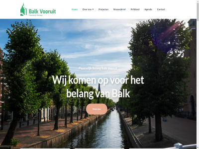 -7000 -8844 /aanmelden 0800 0900 1 10 112 13 14 15 16 18 2-inch.nl 20 2016 2025 2026 50 7 8561 9 aanmeld actief activiteit admin@balkvooruit.nl adres afgehandeld agenda all anoniem april automatisch balk balkster bel belang bericht best bestur bevestigingsmail binn burgernet buurtpreventie buurtpreventiebalk@outlook.com by contact contributie daarbij daarin deelnemer del dien document dorp echt een eig ervor event februari frij fûgel gat geboortebom geboortedatum gebracht geholp gezet gezin goedkeur grag hom homepag hoogt ideeen ifk incasso info@balkvooruit.nl informatie informer instur inwoner januari jar jij jong jouw juist jullie ka kabel klein kom kost kunt lat led leiding les leuk lid lidmaatschap link maart mad mail manier medewerker meld melding meldkamer mobielnummer moeder mog moois nieuw nieuwsbrief noardwâl nodig ontmoet ontvangt ontwikkel opgev organiser ouder per plaats plaatselijk plaatsvind plat politie positiev prikbord project realisatie regel sind situaties skûtsje snel spoed spoedeis steun stur suggestie ter tijd trot twijfel uitgevoerd uitreik vanaf verband verbeter verdacht vermeld verwelkom verwelkomt via vind volg volgend vooruit vrag warmt warmtenet we websit wek wel welkom wer werkzam wet whatsapp wij wilhelminastraat-balk-kabels-leid wilhelminastrat will wilt word www.burgernet.nl www.burgernet.nl/aanmelden zet zodat zorg