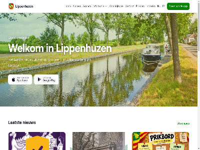 00 02 07 07/09/2026 08 11 13 14 17 18 19 20 23 30 7 afvalcontainer agenda aginda android bagger bekijk belang bericht betekent blijf bloemencorso bloemenprik bodem brug clubsupport disclaimer diver dorpsapp dorpshuis dorpskrant download druk eer feesttent ferien flats flecht gemeent goeiemiddei gorredijk grijz groen harker hieronder hom hoogt ingrijp inlogg iphon it jeugdwerk kinderprogramma klaverjasclub knopp kontakt kor kun laatst liphûsterfeest lippenhuiz lippenhuz mak mand melomania modder mooier nieuw nijs nog obs opsterland pieterkerk piter plaatselijk podium privacy pubquiz rabo redactie s.v sam sep september sitemap slot steunpunt thor tusk vanaf vanuit verband veren via vrouw we weerstation werkzam wolkom yn ynformaasj