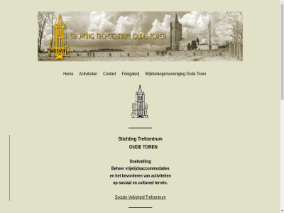 -737 03 040 16.00 2026 5623 6b 90 aankom activiteit beher bevorder breng contact culturel doelstell eindhov fotogalerij ga hom hoogt inhoud jullie les nieuw onz oud overzicht pagina pg sociaal social stichting terrein tor torenstrat trefcentrum uur veilig via voorkeur vrijetijdsaccommodaties wbv we wekelijk wijk wijkbelangenveren will zaalverhur