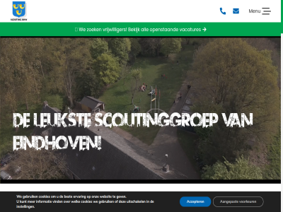 0 00 11 12 146 15 18 2026 21 22 23 3 37 5 50 7 8 aangepast accepter achter actiev activiteit algemen all allen augustus avontur bedenk begeleid bekijk belangrijk belev belevingswereld benieuwd bent best bestat bewak bhw binn blous bos budget burgemeester by central certified cookies cookieverklar coordinator daagt daarom daaromhen dag del doe duurzam een eindhov elis elk ene ervar ervor functies gebouw gebruik gemeent gev gevarieerd geweld goed grenz groen groenbeher groencommissie groep groepsbestur groepsdraai groter hand handj heijn hel help herman houdt houtvur huidig informatie instell jar jep jeugd jij john jongen jonger jou kan kant ker kim kinder kok kom kort kunt lat led leeftijd leiding ler les leuk leukst lez lid mak material medeleid mee meedoen meisjes menu mogelijk mouw natur nem netjes omgev onderdel onderhoud ontdek ontwikkel onz oorspronk oost openstaand opkomst organisatorisch oud ouder pass past pionier plezier powered prijs privacyverklar proudly rol sam samenkom samenwerk schilderwerk scout scouting scoutingervar scoutinggroep scoutsleid services shirt snel spel spelaanbod spell speltak stan sted stek stichting stur t t-shirt tek terrein test tijd tocht toezicht twed twee uitdag uitdagender uitschakel vacatures vanaf veilig verantwoord veren verhur verlegg verrass verschill vest vind voorkeur voorwaard vrag vriend vrijwilliger vrijwilligerswerk vur waarin war we webdesign webshop websit wek wekelijk welk welp wer wij wit woensel zelfstand zelfstandiger zet zoal zoek zomervakantie zorg zorgt