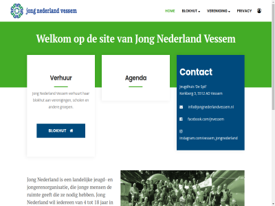 /jnvessem /vessem_jongnederland 18 3 4 5512 ad afgestemd agenda bied blokhut contact end facebook.com facebook.com/jnvessem geeft groep groepsindel hom iederen info@jongnederlandvessem.nl instagram.com instagram.com/vessem_jongnederland jar jeugd jeugdhuis jong jongerenorganisatie kaartgegeven kerkberg kom landelijk leeftijdscategorieen leeftijdsgroep mens mogelijk nederland nodig ondernem ontplooi ontspann privacy programma ruimt s sam schol sit sneltoets spel spil tijd veren verhur verhuurt verschill vessem voorwaard vrij wekelijk welkom