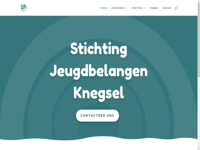 2026 27 28 29 3 activiteit contact contacter dag donderdag elegant gezell help hom jeugdbelang knegsel mee mei ondersteund ontworp policy privacy schrijf snel stichting themes vrijdag wandel woensdag wordpres zover