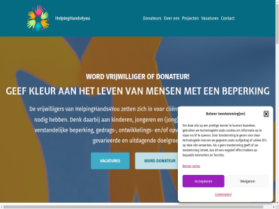 -2595095 040 10 2025 5688 accepter actief active4you activiteit algemen all anbi anbi-status ander begrep beher bepaald beperk bested beteken betekenis betrok bezoek bezoekadres bied bijzonder bovendien brabant client contact cookiebeleid cookies copyright creatiev daarbij dag dagbested dagelijk denk direct disclaimer doelgroep donateur donatie doner eenmal effect eig en/of eu extern financieel functies ga gebruik gedrag geeft gef gegeven gehoord gelijkwaard gericht gespecialiseerd gev gevarieerd gezell hand hel held help helpinghands4you hm hobby hom id idee ieder info@helpinghands4you.nl informatie inhoud intrekt jij jong jonger kans kenmerk kinder kleur kracht kun kunt les leuk lev licht limburg mak manier mens mid missie mogelijk negatief nieuw nodig nuttig oirschot omgev onmis ontdek ontstan ontwikkel onz open opties opvoedingsproblematiek p.a passie past plezier prettig project regio respect s sam schakel sit slan sponsor sprinkhan stan status steun stichting stimuler structurel support surfgedrag technologieen telefon tijd toestemm uitdag uniek vacatures vanuit vel verantwoord verbind verder verschil verstand verwerk vind voel vol volwassen voorwaard vrag vrij vrijwilliger war warm we websit wederzijd weiger welkom werk wij word zelfredzam zet zoal zonnedauw zorg zuid zuid-limburg zuidoost