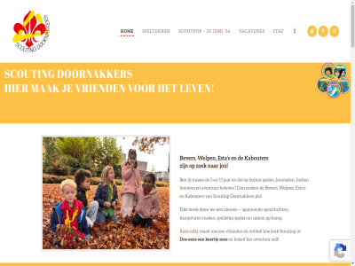 1 11 12 14 2 20 2022 2024 2025 21 24 26 27 3 4 5 5641 6 65 65ste aanmeldingsbeleid activiteit adres afgelop afgeslot all and augustus avontur bank belef belev beton beu bever bied binn blokhut bouw boy buit categorie contact doe dol doornakker echt een eind eindhov elk email enthousiast erbij esta estas event fiet for fun gan gat gehel geldrop geword gezamen gezell grag gril groep groepsactiviteit groepswek handig het hom how hut ieder info info@doornakkers.com jantj jar jij jou jubileum jubileumjar juli juni ka kabouter kamp kampvur keertj kermis kijk kinder kleding knaller knutsel kom laatst lat led leeftijdsgenot leergeld leuk leukst lev locatie maatschapp mak mee meest mei meld mijlpal mor much muzieknot net nieuw ontdek onz oudst our overslan privacy read richting rondom s sam scodoo scouting scoutingseizoen scoutpop seizoen show someth spannend spel spelletjes speltak spetter speurtocht stad stadsdel staf stafled stag start statement stichting t/m tablet ten the tongelr topper troup tuss tv uitdag urkhovenseweg vacatures vandag verdwen verrass vertrok vertrouwensperson vindt vlooienmarkt vriend vrijdagavond vrijwill vrijwilliger we weekend wek welkom welp wereld wierd wij will you zaterdag zien zit zoal zodat zoek zomar zomerkamp zorg