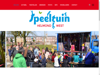 0492 1 12 2 2017 2026 525710 5707 85 aangeplant aanmeld aanschaf abonnement achter activiteit actueel af alcoholhoud allemal allerlei arbergstrat begeleid belev bepal bericht bevel beweg biedt bouw bovendien by compitaut contact daarnaast dag dammetjes designed drank entree enz foto gebruikt gekek gekoppeld genoeg genuttigd geplaatst gerookt gev gezinsabonnement glijd goededag gratis groepsverband grot helmond helmond-west her huisdier hut ijs individueel info info@speeltuinhelmondwest.nl informatie jar jongst kei kijk kinder klauter klik knop kop krijg kunt laatst lat leeftijdscategorieen les lop maart mag material meegenom mog mogelijk naast natur nieuw nieuwsbrief ontdek onz opent oppomp paviljoen plaatsvind rubriek s schommel sluit sluiz snack snoeihout snoep speelgeleg speeltoestell speeltuin speelwaard spel spring stan sted tel terras tk toekomst toestell tuin twee vanaf verbod verkocht verschill verstopp vervang vind vrijwilliger war water waterspeelplat we websit wel welkom wer west wilgenbosj will wipp zandbak zit