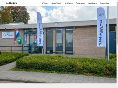 -28 06 16 18 2026 21 41 aangedrev activiteit alert/de all ander augustus beheerder beheert belangstell beslist bestur bridgeclub culturel doelstell doorgan e.d foto gang gebouw gebruik gemeenschapshuis geschiedenis geslot hart helder het houdt huiskamerproject ieder informatie inhoud instell inwoner juli kien klik medewerker nieuw ontmoetingspunt onz open pagina particulier plek reserver ruimtes s sam sociaal sociaal-culturel somer stat stichting superbthemes tenzij toegestan verantwoord verhuurt via video vindt weijer welkom wilt zak zal zalenverhur zoek