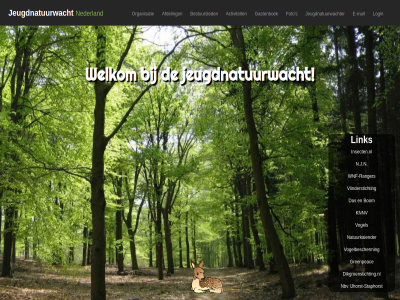 activiteit afdel bestuursled bom das dikgroenstichting.nl e e-mail foto gastenboek greenpeac ijhorst ijhorst-staphorst insecten.nl jeugdnatuurwacht jeugdnatuurwachter jeugdnatuurwachtnederland knnv link login mail n.j.n natuurkalender nbv nederland organisatie ranger s staphorst vlindersticht vogel vogelbescherm welkom wnf wnf-ranger