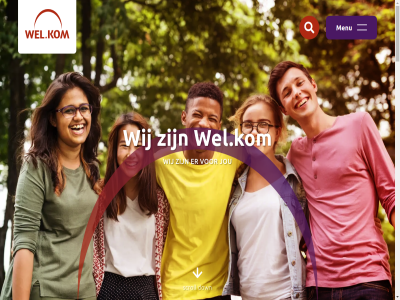 -12.00 -16.30 0475 09.00 10 17 2025 2026 26 345135 achtergrond actief activiteit actuel af ander basisschol bekijk bepal bereik bested betek betrok bevorder beweegt bezoekj biedt binn breng buurt buurtgezinn centrum contact contactformulier cookies december dienst dienstverlen disclaimer diver donderdag dorp down e ervor gat gebruik gemeent geraadpleegd gericht gerust gesprek gestart gezin gezinn goed groep handbereik help hieran hieronder hoevel huisstijl hulp hulpverlen iederen individuen info@welkom.nu inmiddel inwoner jar jayd jeugd jonger jongerenwerk jou jouw kans kind komt kort kortom kunt lat leefbar leeftijd lentl les lever lokal maandag maasgouw maatj maatschappij mak mamacaf mat medewerker meedoen meedraai meest mens menu mongeda mooi nederland nem netwerk nieuw nieuwsbericht nodig omstand onderdel ondersteun ongeacht onmis onz opstapj optimal opvoed organiser oud ouder participatie praktisch prettig privacy privacybeleid project rami roermond sam samenleeft samenlev samenwerk scroll september sind sitemap springplank stad stemm sterk strat sudan t team telefonisch terecht tijd toe tuss twee uitdag uur vacatures verder verhal versterk vier vijf volwaard vrag vrijdag vrijwilliger vrijwilligerspunt vul we wekelijk wel.kom welkom werk wet wij wijk wilt woont zelfstand ziekenhuis zien zit zodat zoontj zorg