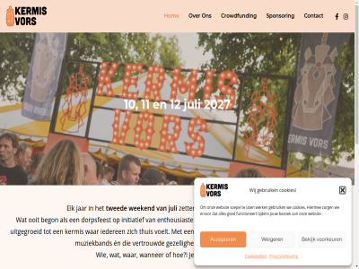 10 11 12 2026 2027 aantrekt accepter activiteit algemen allemal allen ander artiest basis begon begrip bekijk bezoek bezoeker bijzonder bomvol breng broekhuizenvorst compliment contact cookiebeleid cookies copyright crowdfund crowdfunder dankzij del disclaimer dorpsfeest echter eigenar elk elkar en enthousiast eronder ervor evenement feest functioneert ga geblev gebruik gemeenschap gezell goed hel hetzelfd hiermee hom idee ieder iederen inhoud initiatief jar jong jouw juli jullie kermis kern klein kop lat leest lez mak med mede-eigenar moois muziek muziekband n nej nem nieuw ontstat onvermoei onz ooit optreden oud prachtig privacyverklar programma regio ruim sam schouder soepel sponsor stan stichting thuis tien tijd tijden twed uitgegroeid vertrouwd vind voelt volwass voorkeur voorwaard vor vrag vrijwilliger waarbij wanner war we websit weekend weiger wer werk wij word z zet zomar zorg