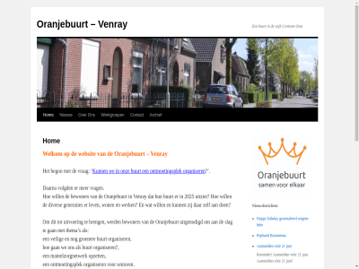/aanmerkingen 2016 2025 21 3 aanmeld aantal all allerlei app archief asperg begon beschik bestur bewoner bijdrag bijvoorbeeld blijv blok breng buurt buurtbewoner centrum centrum-oost contact daarbij daarna diner diver doel energie ga gan geannuleerd generaties gerust goed groen groener grot happy hit hom hoofdmenu hoogt huidig info@oranjebuurtvenray.nl informatie inhoud jaarverslag juni kidsday kort kun lat lev mail mak mantelzorgnetwerk moois nem nieuw nieuwsbericht nieuwsbrief nieuwsflit nieuwsflits-app nod nood-app ontmoetingsplek ontwikkel onz oost opgericht opzet oranjebuurt oranjebuurt-app organiser overzicht policy popband privacy rammenas reminder s secretariaat secretaris@oranjebuurtvenray.nl senior sit slag social social-app steentj stell stichting stur suggesties thema tijd toep uitgenodigd uitleen-app uitleg uitleg/spelregels uitlen uitvoer uitziet veilig venray verder vind volgd vor vrag we websit weg wegen welkom werd werk werkgroep wet wijk will won zak zoek