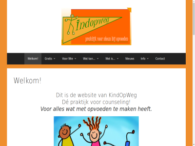 -27325410 -568095 0485 06 1 10 11 13 16 1a 2 20 2019 2020 2023 2026 5827 adhd afgelop afsprak aj ambulant angst autism avond bedrijv begeleid bestat bevorder bied bijeenkomst contact contactgegeven cornelisstrat corona corona-virus counsel cursus de december diepgang download e e-mail ebb educatie fal feestdag ga gardner gebeurd gebouwd gegev geleerd generatepres gerust geword gratis groepsverband hallo handig hoogbegaafd hop info informatie inhoud instell intelligentiegebied ivm jar jeugd karin karinebben@kindopweg.nl kinder kinderen.met kindopweg kindopweg-avond klik klikt knop kom komend kun kunt laatst lang langer les m maart maatregel mail mak material menu meten missie modern mullem net nieuw nieuwtjes november omgan onderstaand ondersteun ongever opvoed opvoedingsondersteun oud ouder pagina per plezier praktijk prettig psycho psycho-educatie s sam samen-op-weg-cursus schol september slag social spelbegeleid st stan stat stil t tariev teken telefonisch terecht tijd tip toegevoegd traject uur vaardig vaardigheidstrain vak vervang verzorger virus visie volwassen vortum vortum-mullem we websit weg welkom werkwijz workshop zelfstand zo zoal zomer zovel
