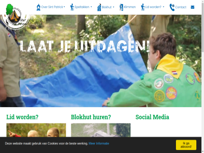 1 2 2026 21 30 4 70 activiteit akkoord allen anthonis author avontur beschikt best bestur beter bied biedt blokhut bos boss buit club commissies contact cookies copyright daarvan dorp draagt enthousiast faciliteit ga gebruik goed grag groei hoef hom hur hut informatie informer jar jeugd jong jongen kaderled ker kijk klimm kom kun kunt lat led leiding leuk lev lid locatie login maakt mak media meid mogelijk natur officiel ontwikkel onz organiser patrick person prachtig rand samenlev scout scouting scoutingactiviteit scoutinggroep sint social spannend speltak stan stat tek tuss twijfel uitdag uitgedaagd veren via vind vol volop volwassen vreemd vriend vrijwilliger waarmee war we websit wekelijk welkom wereld werking wij woord zoekt