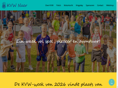-02 -03 -08 -2025 -2026 -53104367 03 06 08 10 114 12 14 16 17 2026 23 59 6086 augustus avontur bekijk beukenlan bg contact copyright cr dag del ein eruit facturen@kvwneer.nl factuuradres fiet foto hamer hammermol hoelat hom ieder info@kvwneer.nl informatie journal kampterrein kinder kingsday klar kost kvw kvw-wek laatst maandag media meenem minut moet motortocht ner nieuw onz overgedrag paaseieractie plat plezer policy privacy programma s second secretariaat social spel sponsor t/m tijden top uren veelgesteld verwacht vindt vol volg vrag vriedig vrijdag waek webshop wek ziet