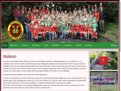 -08 -12 -22 -29 00 1 15 160 18 19 2025 23 25 30 40 5 9 9411 aarzel actief activiteit algemen all ander app bedankt beil bent beyloo bezig bezoekt biedt bijdrag bijv bouw breder bruisend ca club clubsupport contact contactformulier daarnaast denk denkt doet duidelijk eenvoud eran favoriet fijn fotos gan gelez geschikt geschrev gewon gezell groter hebt hel helas helemal help hik hom horst hout iederen info@beylooterhorst.nl internetbankier jar jeugd jong jongen jouw kabelban kamp kijk kom krijg lat led leeftijd leert leiding les leuk lid lijkt login mak material mee meid namen natur nem nieuw nik omgev ontvang onvoldo onz opkomst organiser oud ouder pal pionier plat plek rabo rabobank rabobank-led regelmat sam schaff scouting scoutingspel scoutingveren september smalbroek sommig spel speltak sport stat stem stemm steun stiekem stok superspeurtocht t/m ter touw ts tuss uitdag vacatures veilig verhur via vind vooral vrijdagavond vrijwiliger vrijwilliger vrijwilligerswerk vuurtj waarbij wachtlijst we websit wel welkom wer wij word zaterdagocht zit